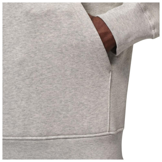 Jordan Ανδρικό φούτερ Essentials Fleece Pullover Hoodie